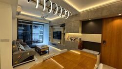 Rivercove Residences (D19), Condominium #596205231